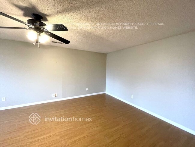 Photo - 4860 Teakwood Dr