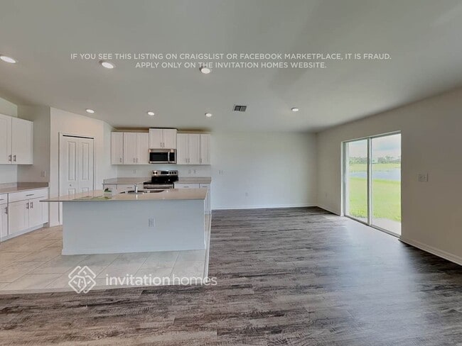 Photo - 4268 Palatina Way