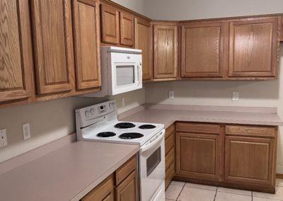 Photo - 1720 Riviera Ln