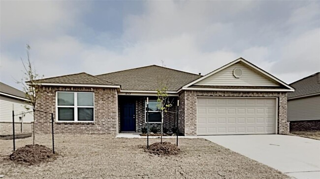 Photo - 1832 Jack Rabbit Ln Casa