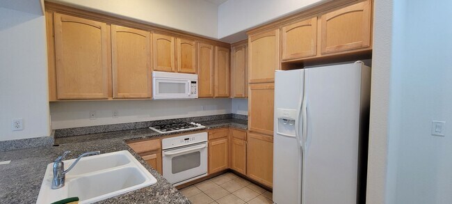 Photo - Upscale Executive Living 1 bedroom 1 bath