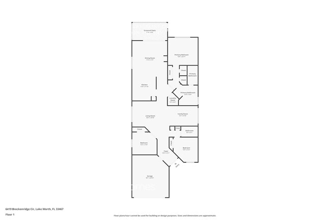 Photo - 6419 Breckenridge Cir