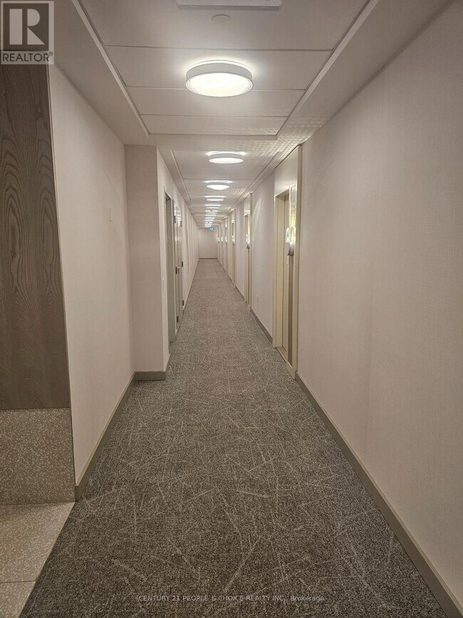 Photo - 15 Richardson St Unité 214