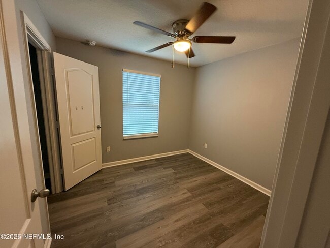 Photo - 8574 Newnan Lk Dr