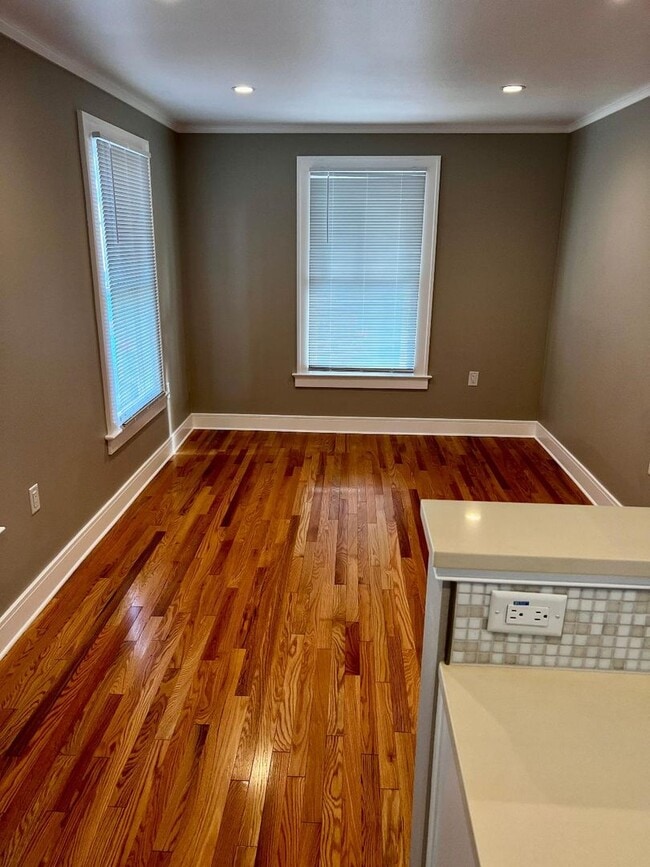 Photo - Lake Eola Heights Garage Apartment