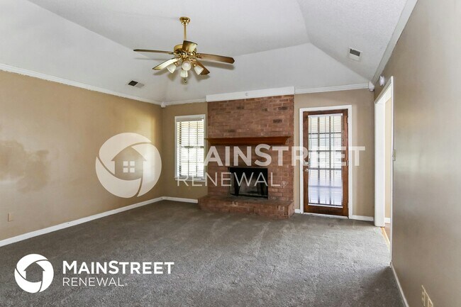 Photo - 7070 Olive Ridge Dr