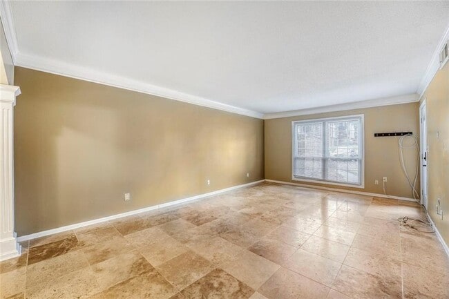 Photo - 6851 Roswell Rd Unit M13