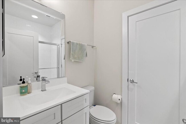 Photo - 4902 Trail Vista Ln