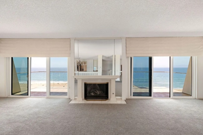 Photo - 703 Esplanade Unidad 4