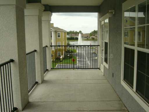 Photo - 2 Bed Condo Near Millennia Mall