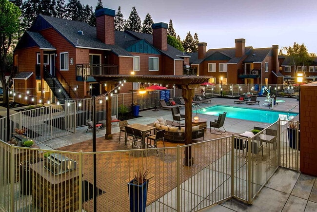 Photo - Summerhill Park