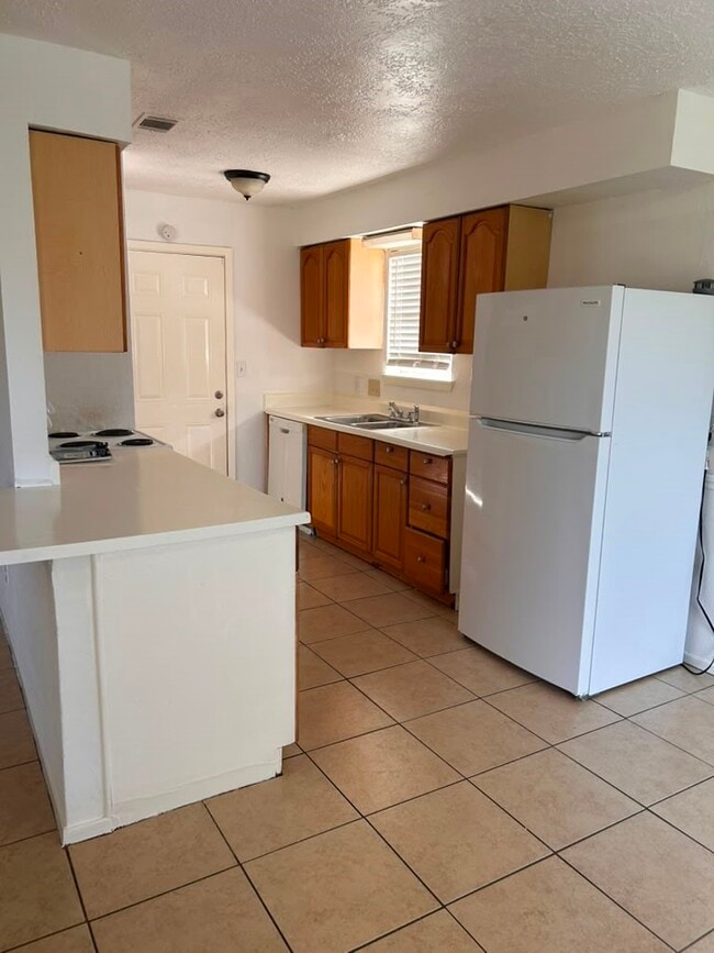 Photo - 6514 Summer Ridge Dr