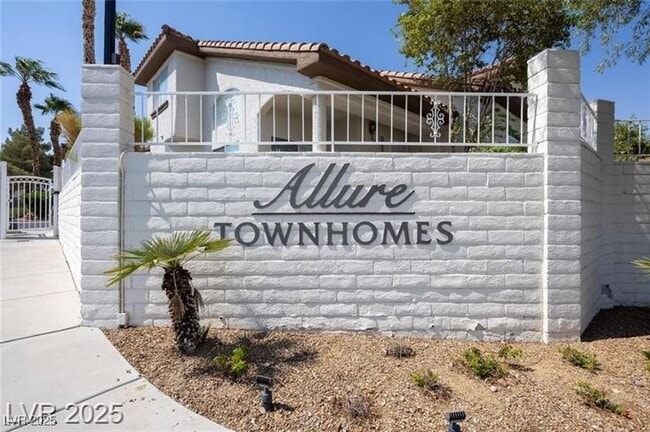 Photo - 8017 Cherish Ave Townhome