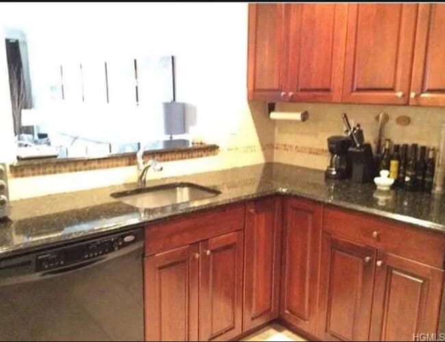 Photo - 3 Cross St Unit 304