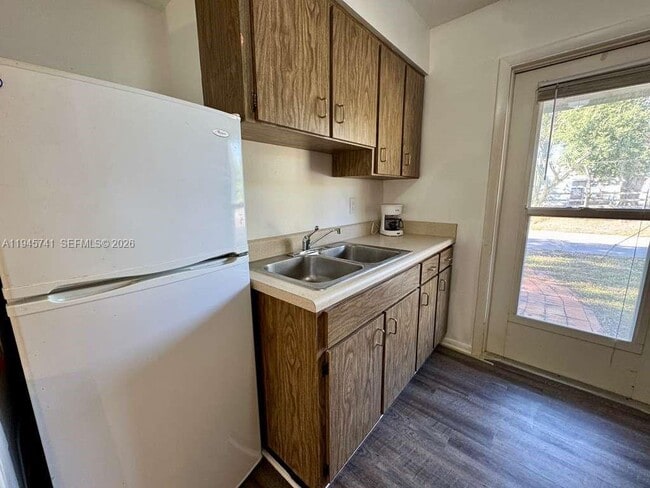 Photo - 5100 Rilma Ave Unit 0