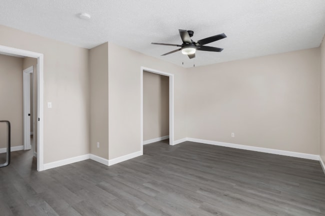 Photo - 23110 Triple Ln