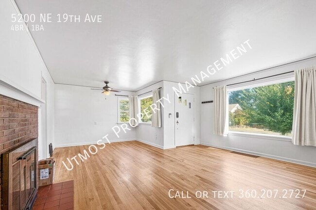 Photo - 5200 NE 19th Ave