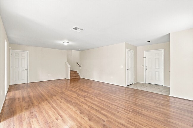 2638 Ensbrook Meadow Lane