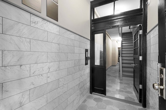 Photo - 18 Cornelia Street