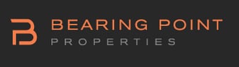 Bearing Point Properties LLC