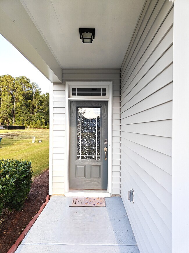 Photo - 756 Creekway Dr