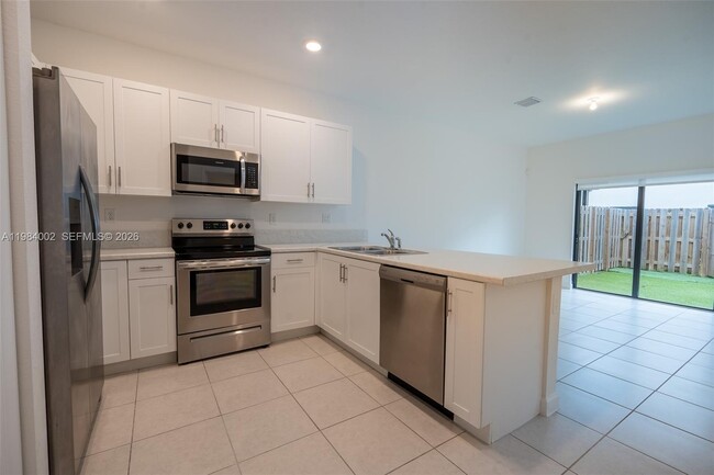 Photo - 11972 SW 244 Ln