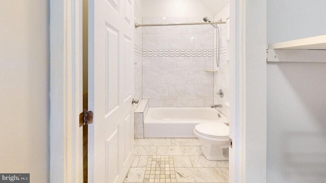 Photo - 1401 S 20th St