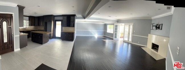 Photo - 19150 Topham St