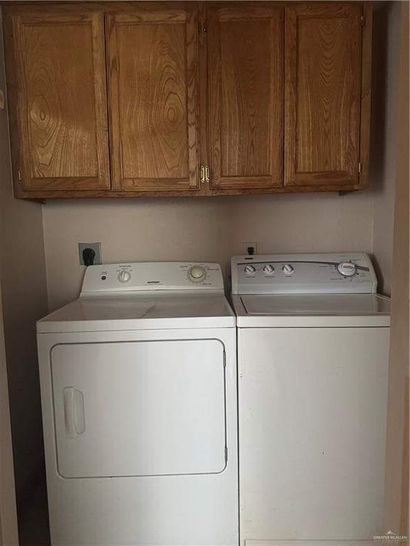 Photo - 13 East St Unit 1