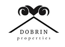 Dobrin Properties