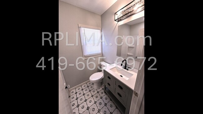 Photo - 123 N Nixon Ave