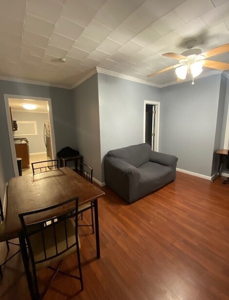 Photo - 1436 E Genesee St Unit 1