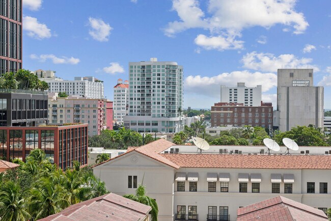 Photo - 403 S Sapodilla Ave Unit 707