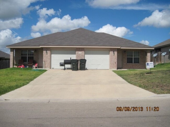 305-B Cedar Ridge, Nolanville TX, 76559 - 305-B Cedar Ridge, Nolanville TX, 76559
