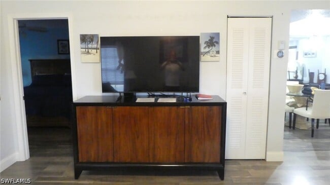 Photo - 17156 Ravens Roost Unit 7