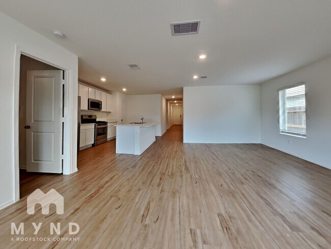 Photo - 24211 Breckenridge Pass Ln