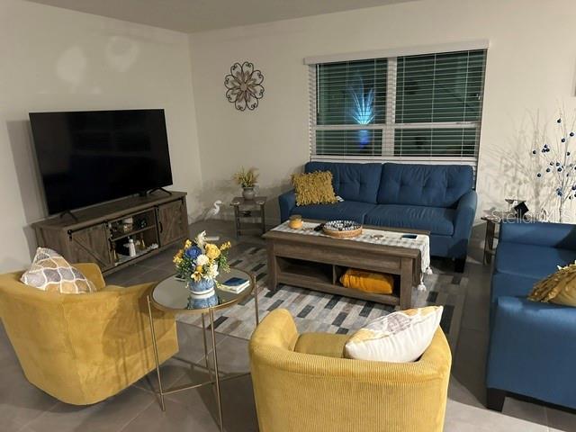 Photo - 4120 Silver Strand Trl