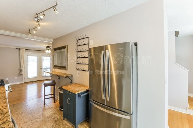 Photo - 1026 N New Jersey St