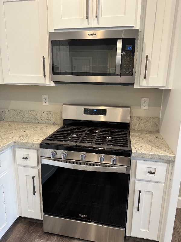 Photo - 3040 Vaughn Wy Unit 2