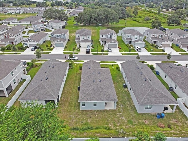 Photo - 832 Blue Creek Dr