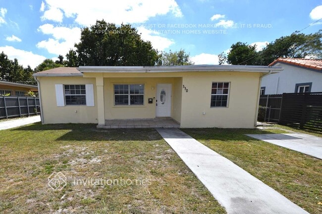 Building Photo - 350 E 58th St