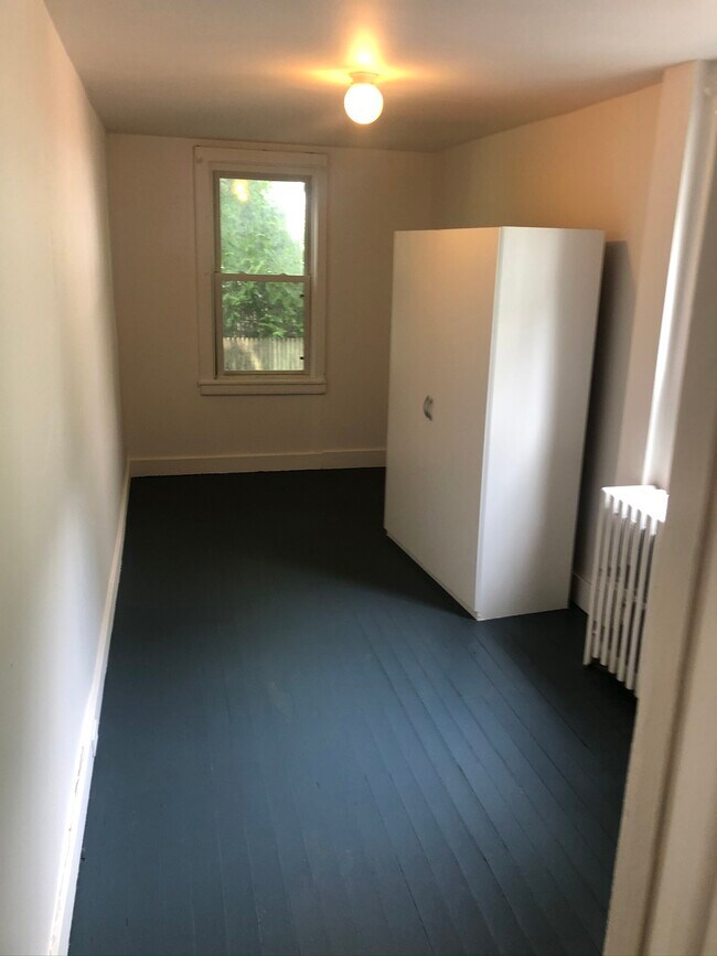 Photo - 11 S Harrison St Unit 11A