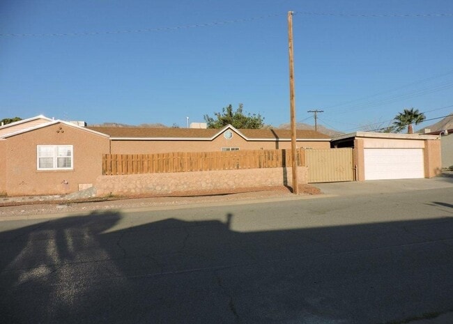 3531 Jefferson Ave