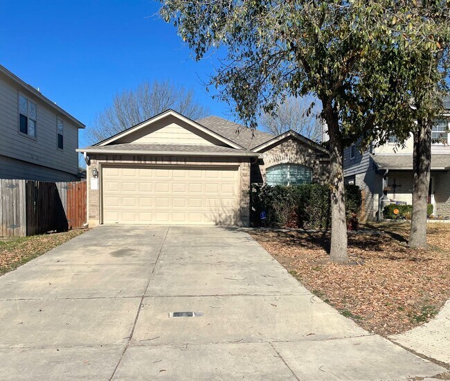 Building Photo - 10115 Roseangel Ln