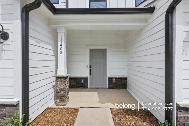 Photo - 11408 Magpie Ct
