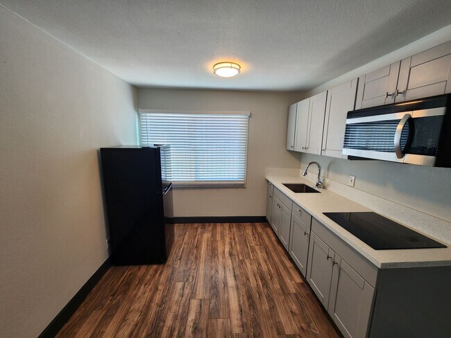 Photo - 311 N 16th St Unit 1