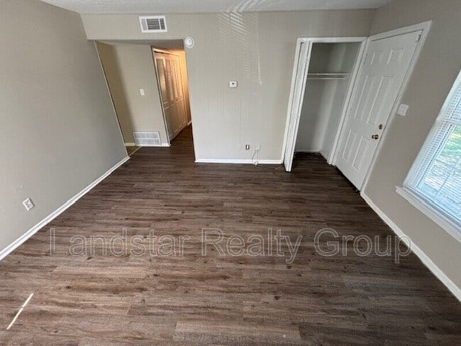 Photo - 7728 Rochelle Rd