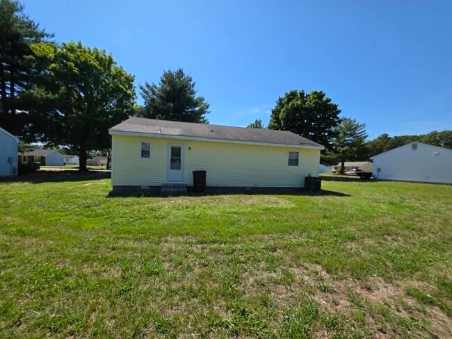 Photo - 1123 Hillcrest Ave