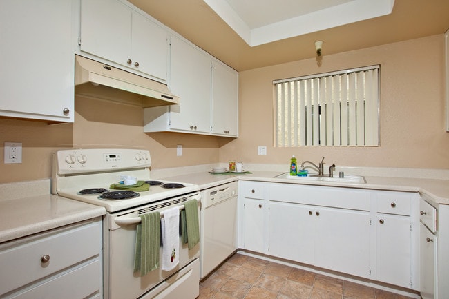 2BR/2BA