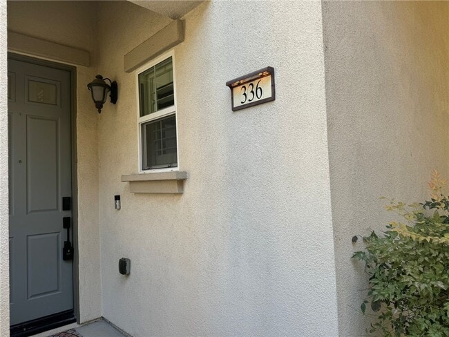 Building Photo - 336 W Cork Tree Dr Unit 244 Rental